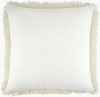 Macumba Accent Pillow, Decorative Pillow by Surya, 36" length x 36" width thumbnail