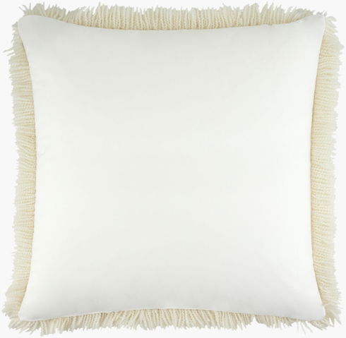 Macumba Accent Pillow