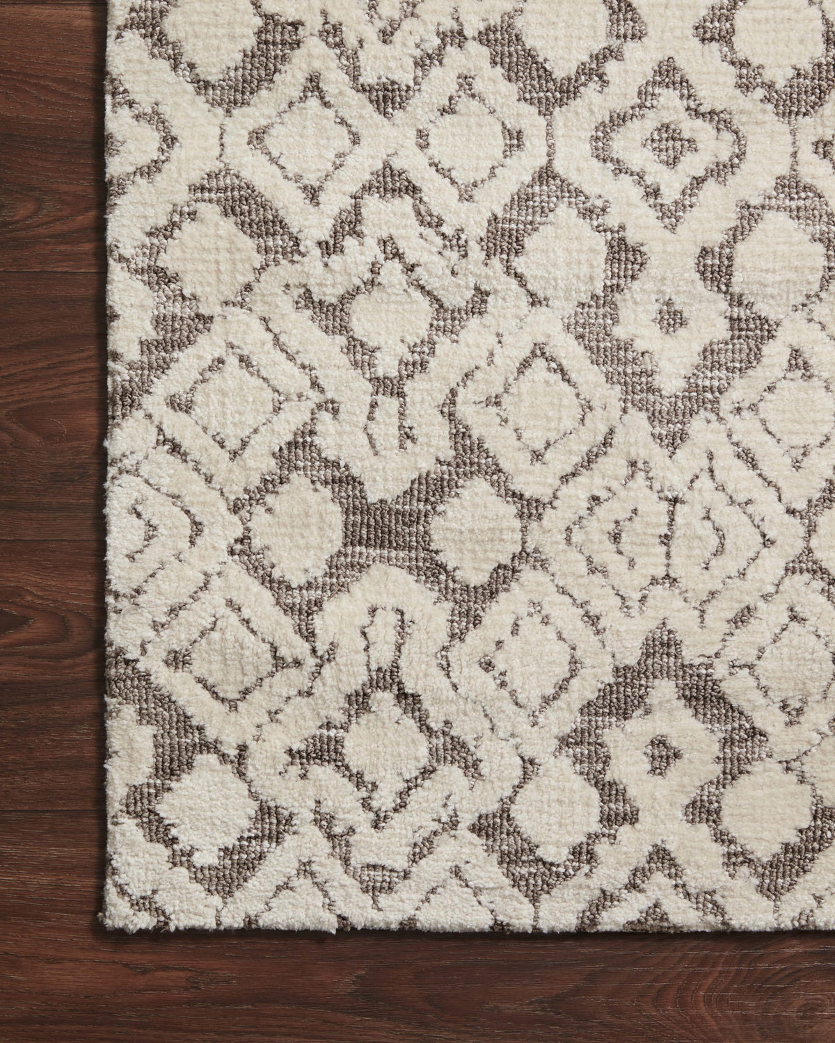 Loloi Neda Rug, 9'3" length x 13' width View 3