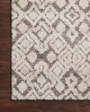 Loloi Neda Rug, 9'3" length x 13' width thumbnail 3