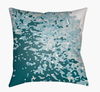 Textures Accent Pillow thumbnail 0