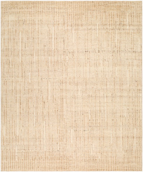 Indiana Handmade Rug