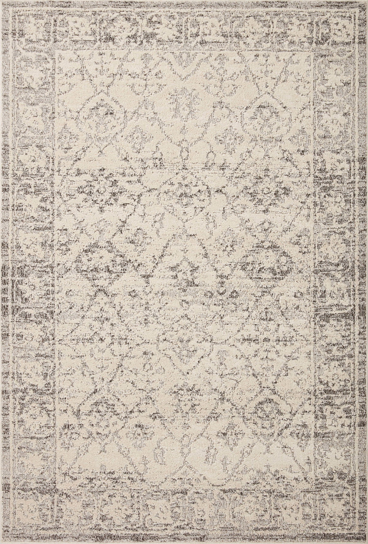 Magnolia Home by Joanna Gaines x Loloi Gigi Rug, 7'10" length x 10' width View 1