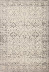 Magnolia Home by Joanna Gaines x Loloi Gigi Rug, 7'10" length x 10' width thumbnail 1