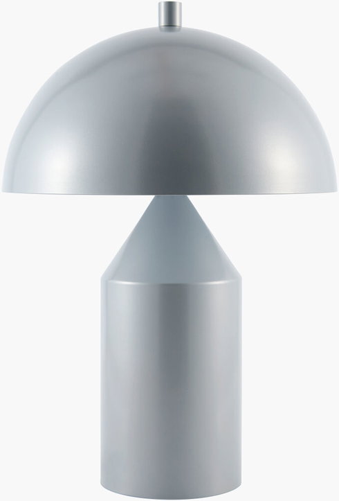Elder Accent Table Lamp