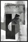 25.5 x 37.5 Subtle Geometry II thumbnail 0