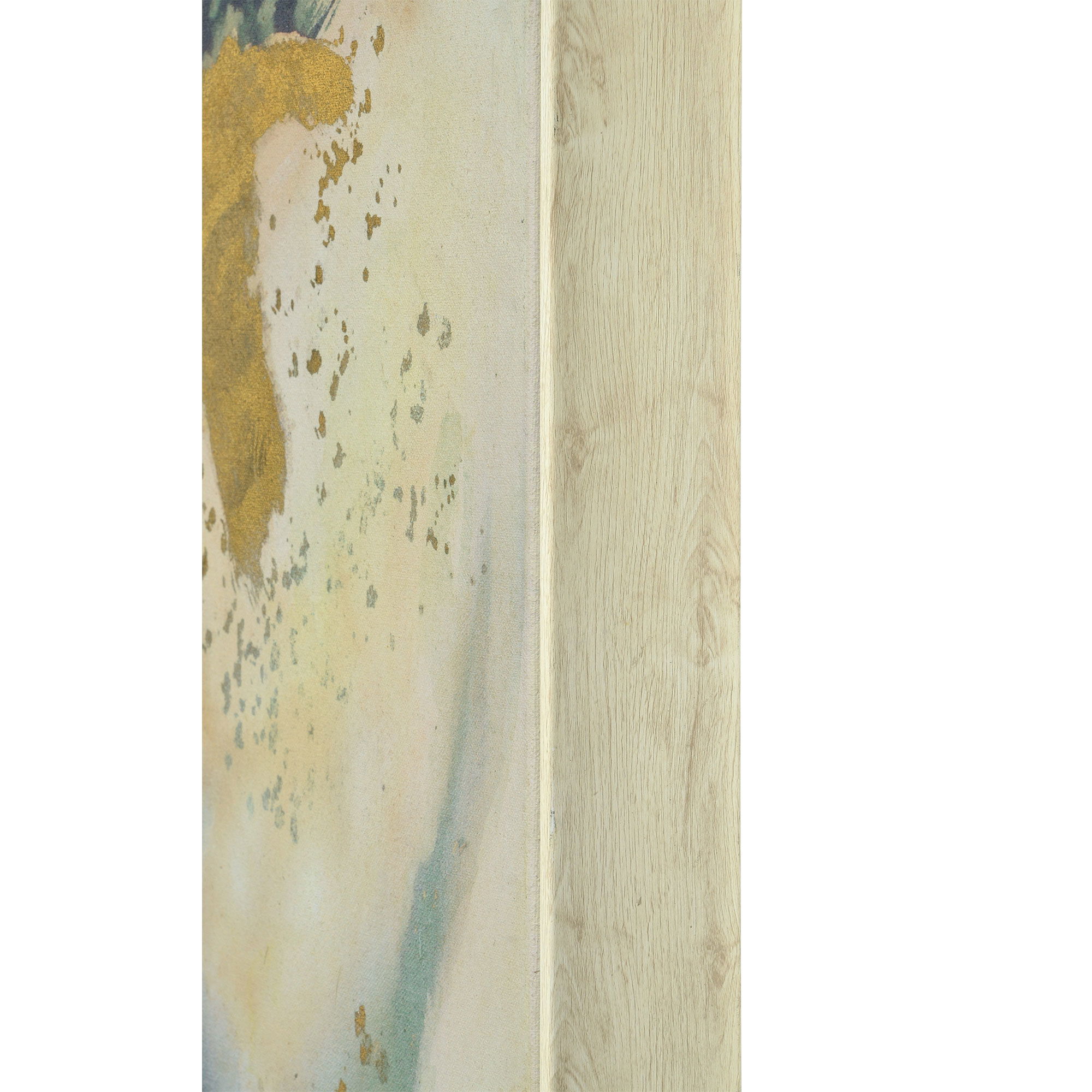 Capella  Canvas Art, Painting by Renwil, 30" height x 2.2" depth View 5