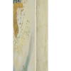 Capella  Canvas Art, Painting by Renwil, 30" height x 2.2" depth thumbnail 5