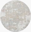 Brunswick Machine Woven Rug thumbnail 0