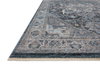 Loloi Samra Rug, 2'3" length x 3'10" width thumbnail 3