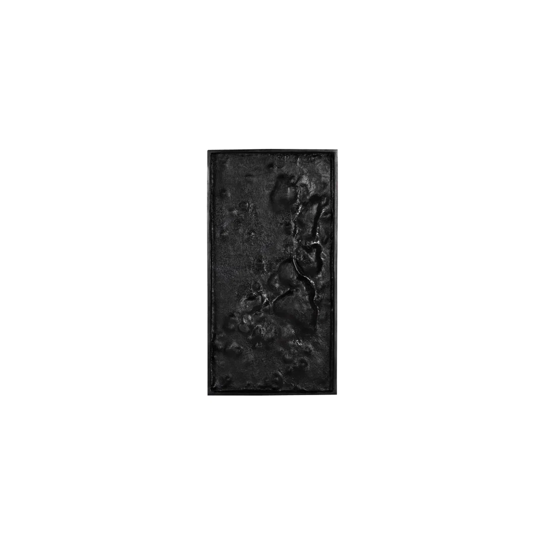 Splotch Wall Dcor, Sculptural Wall Art by Phillips View 2