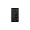 Splotch Wall Dcor, Sculptural Wall Art by Phillips thumbnail 2