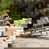 Mable Occasional Chair thumbnail 4