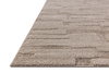 Amber Lewis x Loloi Monty Rug, 2'7" length x 8' width thumbnail 4