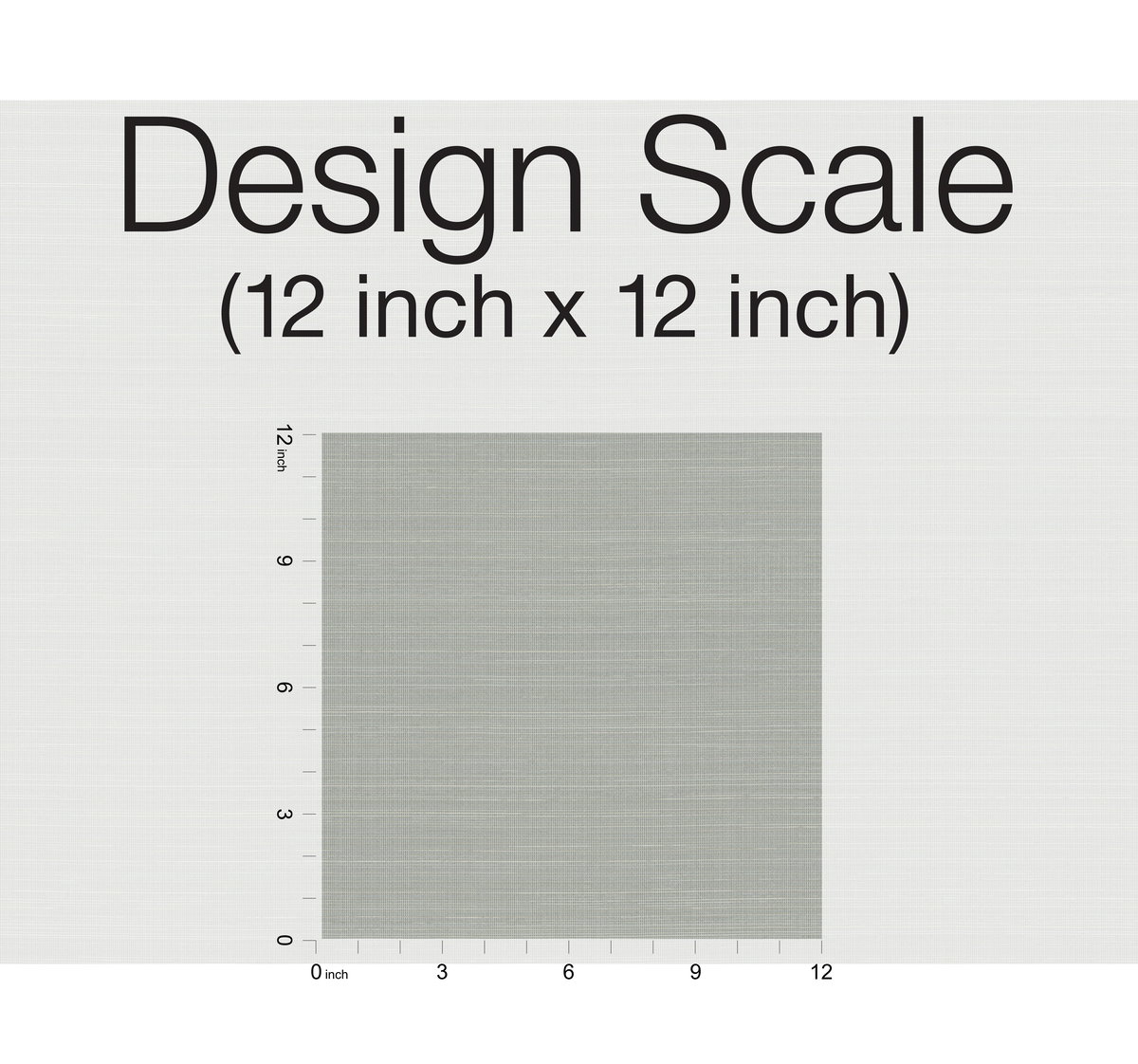 Laguna Abaca Blue & Grey Peel & Stick Wallpaper, by York Wall, 20' length x 2'3" width x 0.02" depth View 4