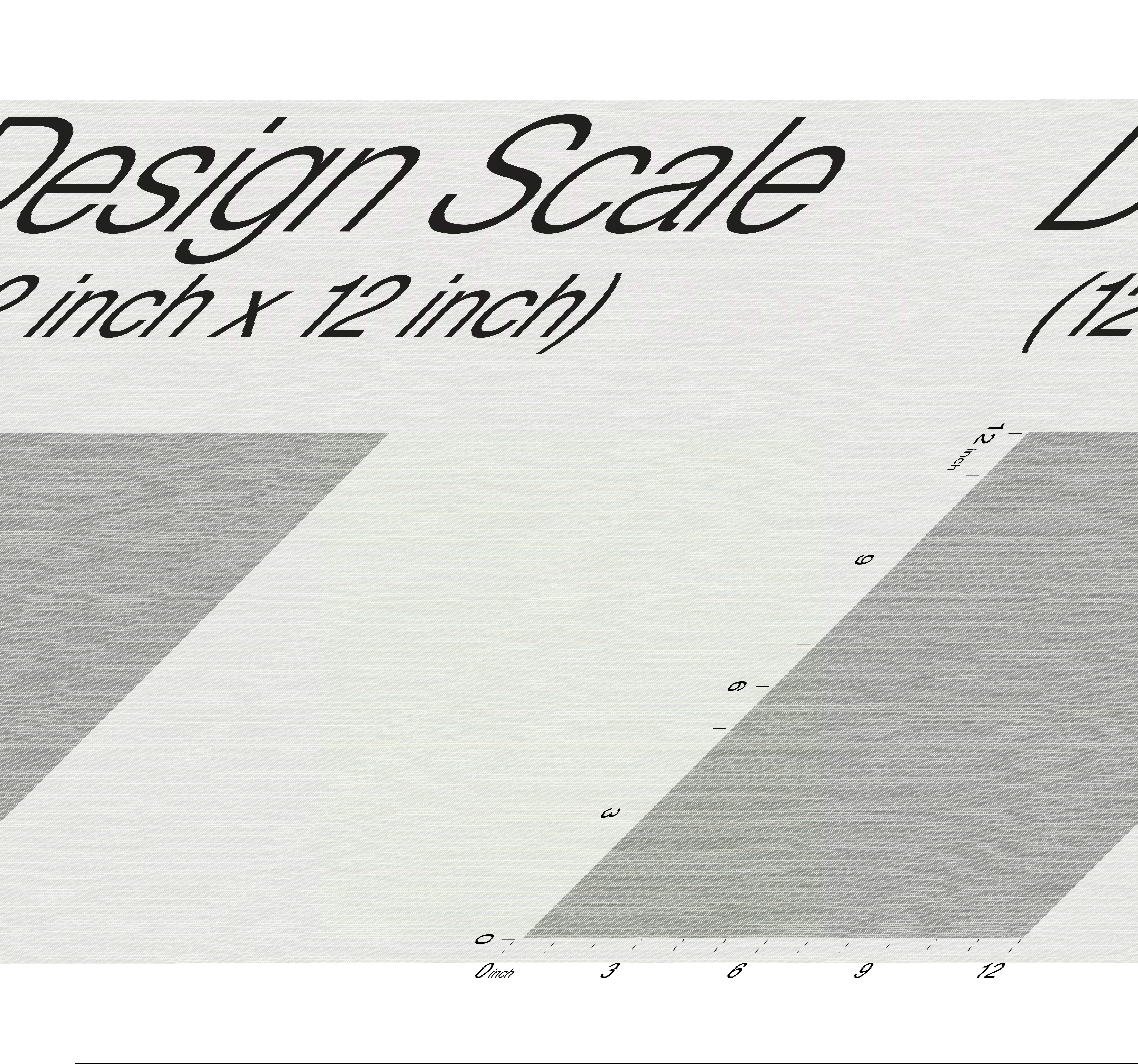 Laguna Abaca Blue & Grey Peel & Stick Wallpaper large image 