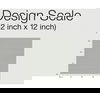 Laguna Abaca Blue & Grey Peel & Stick Wallpaper thumbnail 3