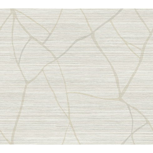 Raska Sand Wallpaper