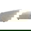Romy Chaise Beige thumbnail 3