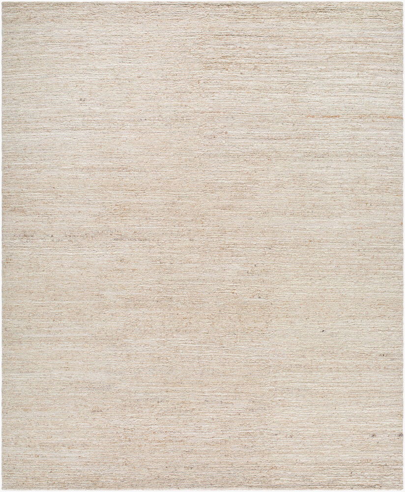 Shaquille Handmade Rug large image 