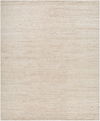 Shaquille Handmade Rug thumbnail 0