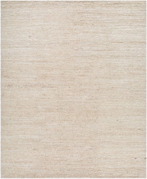 Shaquille Handmade Rug