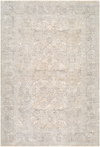 Poetry Machine Woven Rug, by Surya, 10'0.08" length x 2'7.5" width thumbnail
