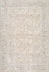 Poetry Machine Woven Rug thumbnail 0