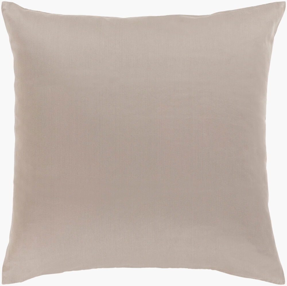 Griffin Accent Pillow large image 