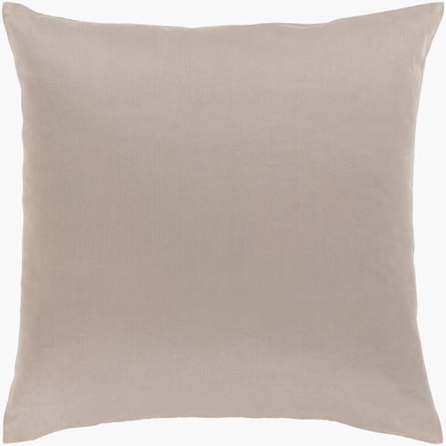 Griffin Accent Pillow