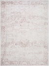 Collins Avenue Machine Woven Rug thumbnail 0
