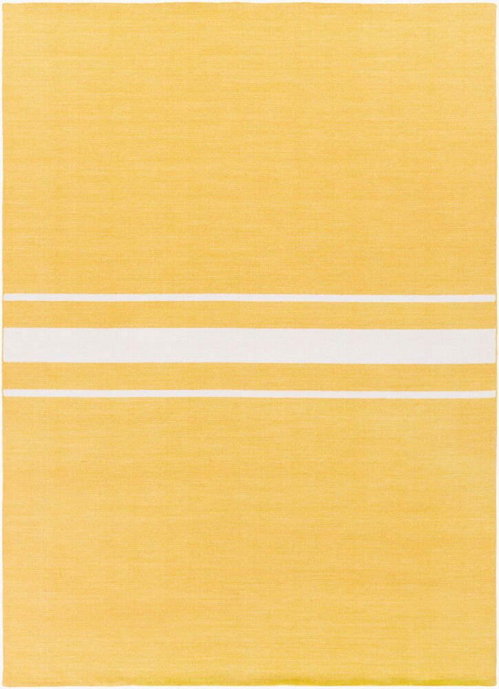 Colton Handmade Rug large image 