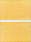 Colton Handmade Rug thumbnail 0
