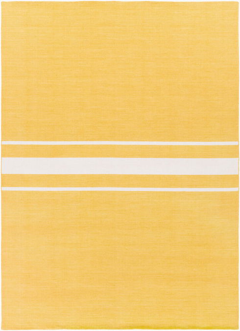 Colton Handmade Rug