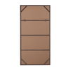 Marigold thumbnail 3