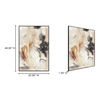 Rogue Framed Painting Multicolor thumbnail 5