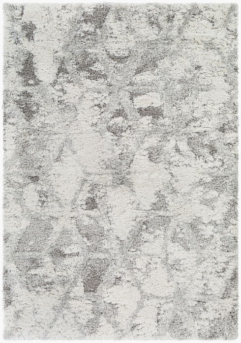Alta Shag Machine Woven Rug