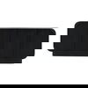 Elysian Sideboard Black thumbnail 3