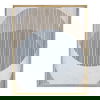Delight Abstract Print thumbnail 0