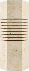 Zelie Accent Table Lamp thumbnail 0