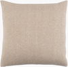 Willa Lumbar Pillow Poly, Decorative Pillow by Surya, 14" length x 22" width thumbnail