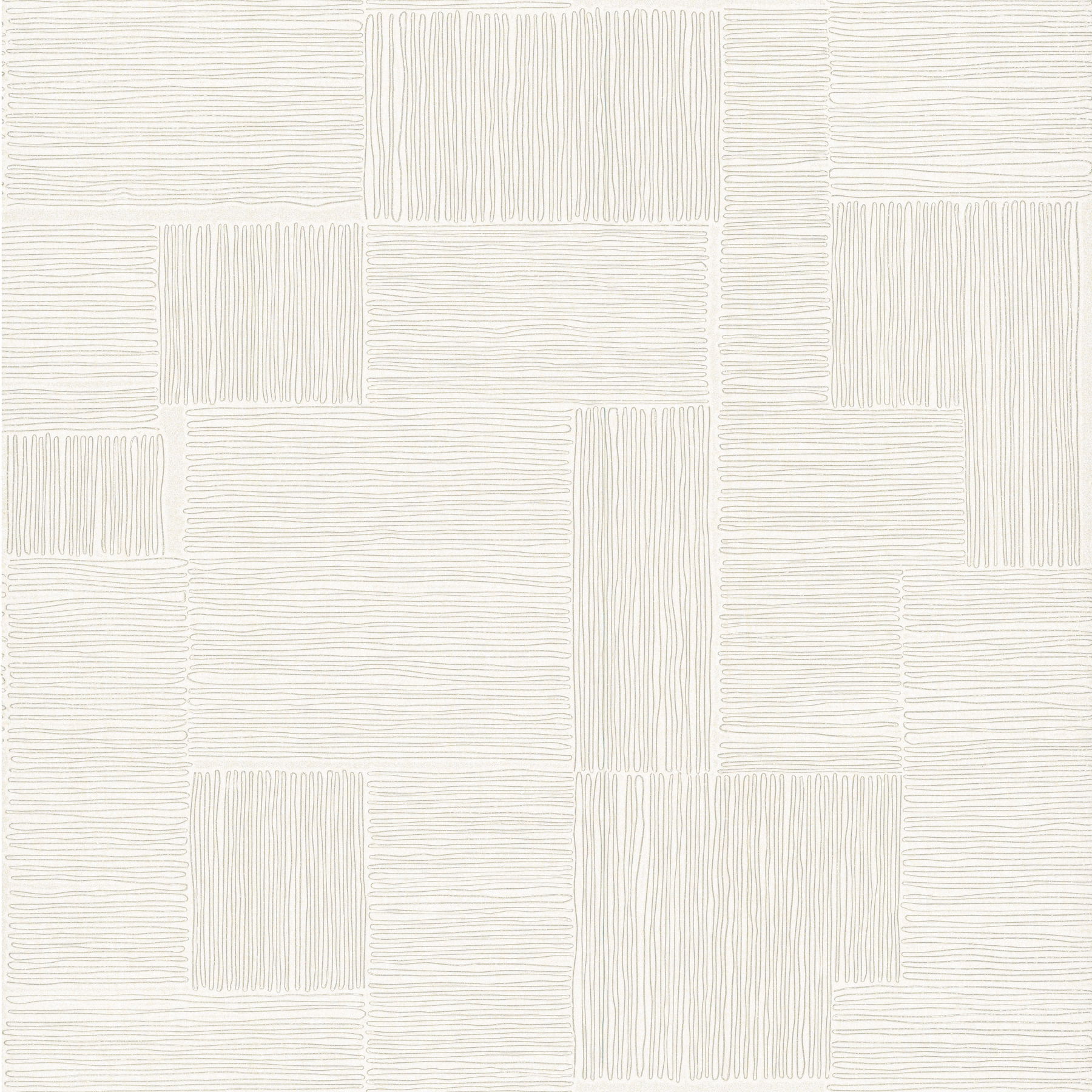 Contour Ivory Wallpaper large image 