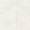Contour Ivory Wallpaper thumbnail 0