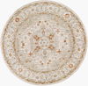 Avant Garde Machine Woven Rug thumbnail 0