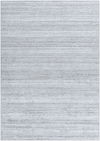 Grandeur Handmade Rug thumbnail 0