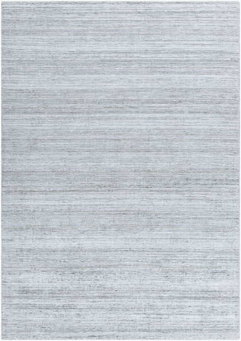 Grandeur Handmade Rug