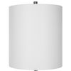 Sceptre Crystal Buffet Lamp thumbnail 5