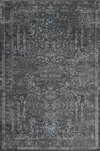 Magnolia Home by Joanna Gaines x Loloi Everly Rug, 2'7" length x 8' width thumbnail