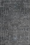 Magnolia Home by Joanna Gaines x Loloi Everly Rug, 5'3" length x 5'3" width thumbnail