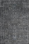Magnolia Home by Joanna Gaines x Loloi Everly Rug, 9'6" length x 13' width thumbnail 1